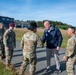 Ambassador Matthew Whitaker visits GTA