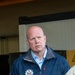 Ambassador Matthew Whitaker visits GTA