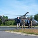 Ambassador Matthew Whitaker visits GTA