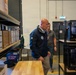 Ambassador Matthew Whitaker visits GTA