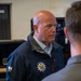 Ambassador Matthew Whitaker visits GTA