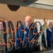 Ambassador Matthew Whitaker visits GTA