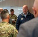 Ambassador Matthew Whitaker visits GTA