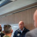 Ambassador Matthew Whitaker visits GTA
