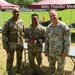 68th TMC 2nd Annual Pioneer Challenge