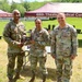 68th TMC 2nd Annual Pioneer Challenge