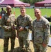 68th TMC 2nd Annual Pioneer Challenge