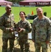 68th TMC 2nd Annual Pioneer Challenge