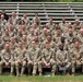 68th TMC 2nd Annual Pioneer Challenge