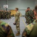 U.S. Soldiers Train and Graduate Lithuanian Riflemen's Union Commandos
