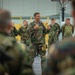 U.S. Soldiers Train and Graduate Lithuanian Riflemen's Union Commandos