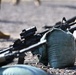 HHB, MDC-E USAG-Wiesbaden Complete M4 Carbine Qualification