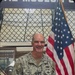 NAVFAC Washington, With Capt. Daniel Schmitt at the Helm, Delivers a Year of Mission-Critical Results for National Defense