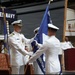 NAVFAC Washington, With Capt. Daniel Schmitt at the Helm, Delivers a Year of Mission-Critical Results for National Defense