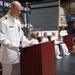 NAVFAC Washington, With Capt. Daniel Schmitt at the Helm, Delivers a Year of Mission-Critical Results for National Defense