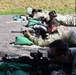 HHB, MDC-E USAG-Wiesbaden Complete M4 Carbine Qualification