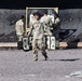 HHB, MDC-E USAG-Wiesbaden Complete M4 Carbine Qualification