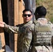 HHB, MDC-E USAG-Wiesbaden Complete M4 Carbine Qualification