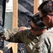 HHB, MDC-E USAG-Wiesbaden Complete M4 Carbine Qualification