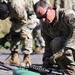 HHB, MDC-E USAG-Wiesbaden Complete M4 Carbine Qualification