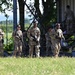 HHB, MDC-E USAG-Wiesbaden Complete M4 Carbine Qualification