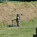HHB, MDC-E USAG-Wiesbaden Complete M4 Carbine Qualification