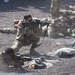 HHB, MDC-E USAG-Wiesbaden Complete M4 Carbine Qualification