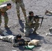 HHB, MDC-E USAG-Wiesbaden Complete M4 Carbine Qualification