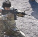 HHB, MDC-E USAG-Wiesbaden Complete M4 Carbine Qualification