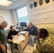 Navy Medicine Readiness and Training Unit Portsmouth Earns Top Marks in Radiation Health Audit