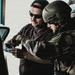 NATO Allies Conduct Visit, Board, Search And Seizure Training on Polish Vessel During BALTOPS