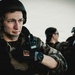 NATO Allies Conduct Visit, Board, Search And Seizure Training on Polish Vessel During BALTOPS