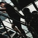 NATO Allies Conduct Visit, Board, Search And Seizure Training on Polish Vessel During BALTOPS