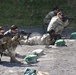 HHB, MDC-E USAG-Wiesbaden Complete M4 Carbine Qualification