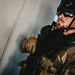 NATO Allies Conduct Visit, Board, Search And Seizure Training on Polish Vessel During BALTOPS