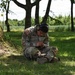 HHB, MDC-E USAG-Wiesbaden Complete M4 Carbine Qualification
