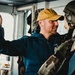 NATO Allies Conduct Visit, Board, Search And Seizure Training on Polish Vessel During BALTOPS