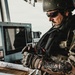 NATO Allies Conduct Visit, Board, Search And Seizure Training on Polish Vessel During BALTOPS