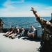 NATO Allies Conduct Visit, Board, Search And Seizure Training on Polish Vessel During BALTOPS