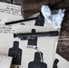 HHB, MDC-E USAG-Wiesbaden Complete M4 Carbine Qualification