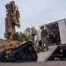 EOD leads the way through adaptability, partnerships