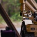 EOD leads the way through adaptability, partnerships
