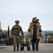 EOD leads the way through adaptability, partnerships