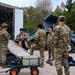 EOD leads the way through adaptability, partnerships