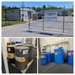 Fort Drum Environmental makes it easy to dispose of hazardous household waste