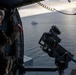 BALTOPS 26 Counter USV Exercise in the Baltic Sea