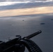 BALTOPS 26 Counter USV Exercise in the Baltic Sea