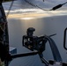 BALTOPS 26 Counter USV Exercise in the Baltic Sea