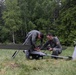 U.S. Marines sharpen their lethality in Estonia