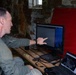 U.S. Marines sharpen their lethality in Estonia